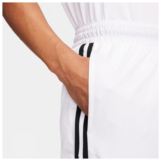 Nike Ανδρικό σορτς Dri-FIT DNA 8" Shorts